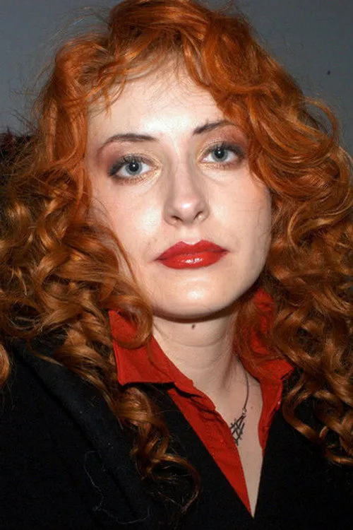 Marta Bitner ha trabajado con Sybilla Rostek en 1 ocasiones