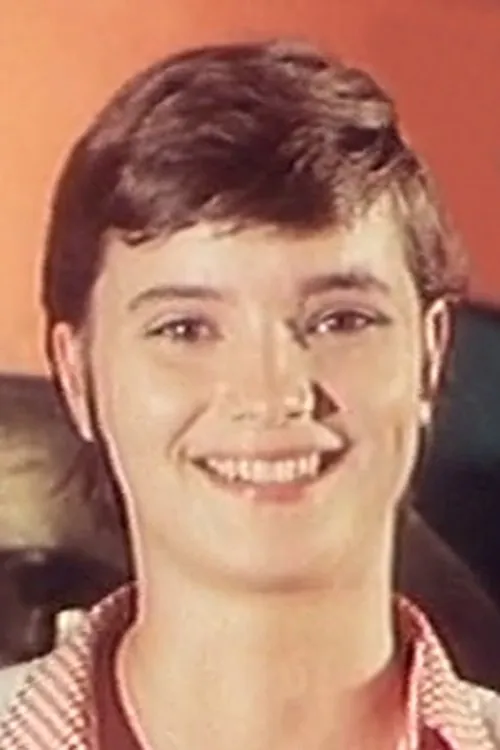 Oliver Seel ha trabajado con Sybille Wischnewski en 1 ocasiones