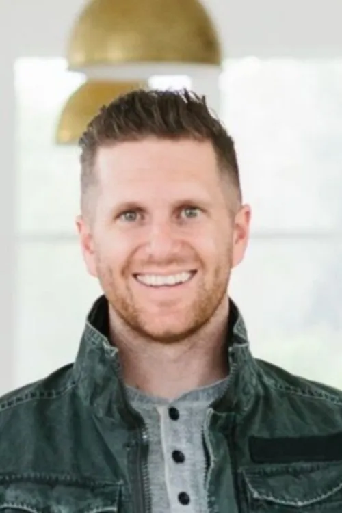 Syd McGee — personaje: Syd McGee