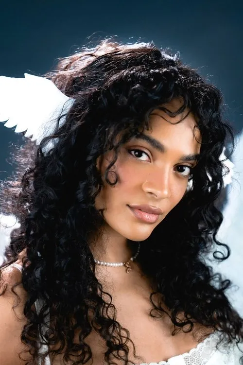 Pokimane ha trabajado con Sydeon en 1 ocasiones