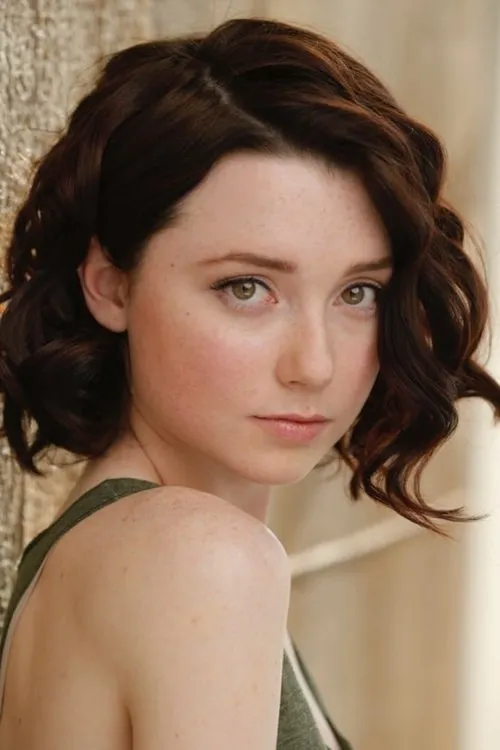 Jake Elliott ha trabajado con Sydne Mikelle en 1 ocasiones