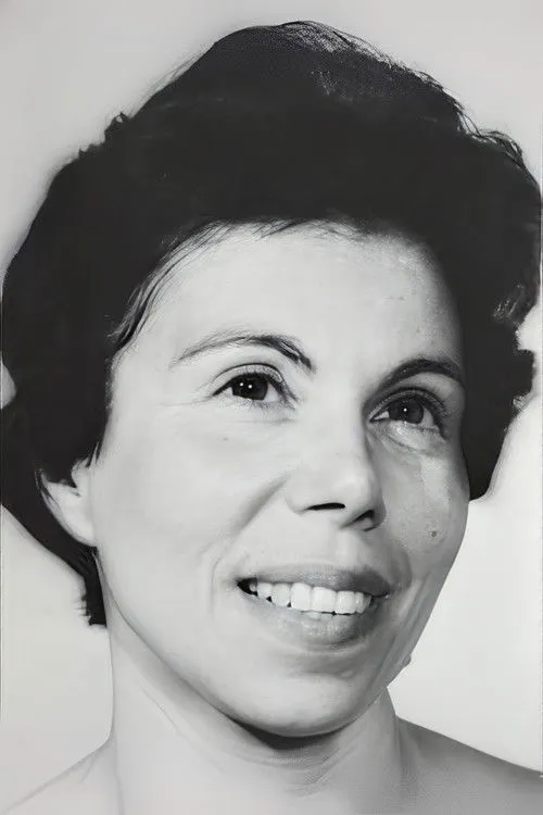 Ivo da Mata ha trabajado con Sydnea Rossi en 1 ocasiones