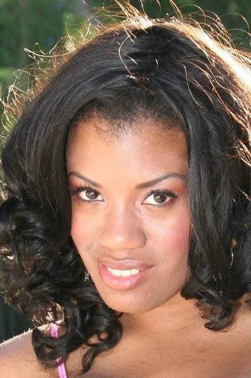 Lori Alexia ha trabajado con Sydnee Capri en 4 ocasiones