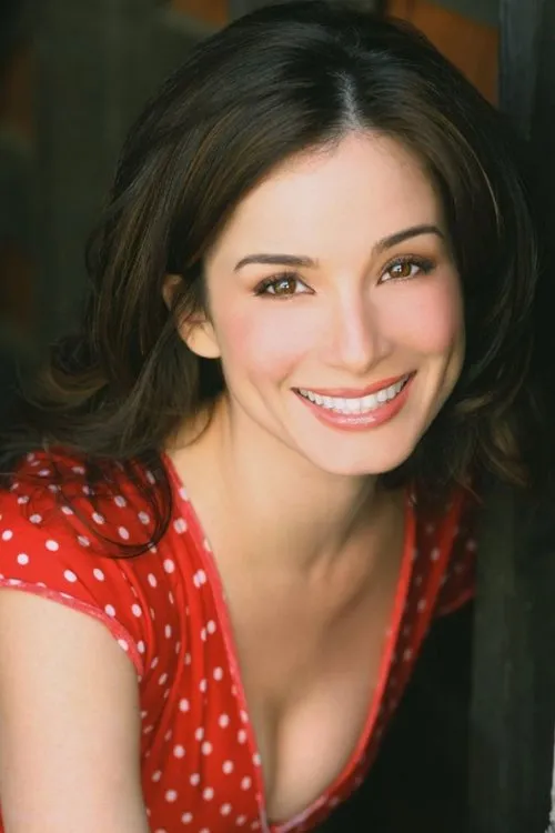 Rachel Bockheim ha trabajado con Sydney Bennett en 1 ocasiones