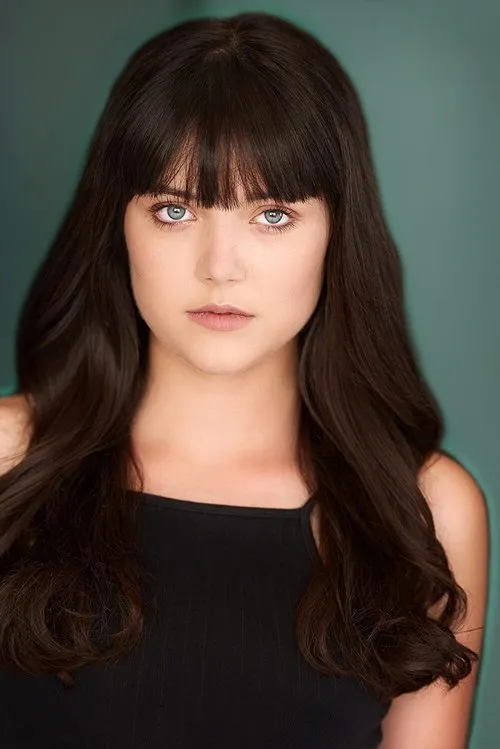 Andrew Hollinger ha trabajado con Sydney Endicott en 1 ocasiones