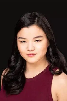 Sydney Topliffe en su biografía y filmografía