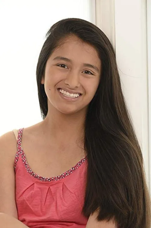 Jelena Mit ha trabajado con Sydnie Dawson en 1 ocasiones