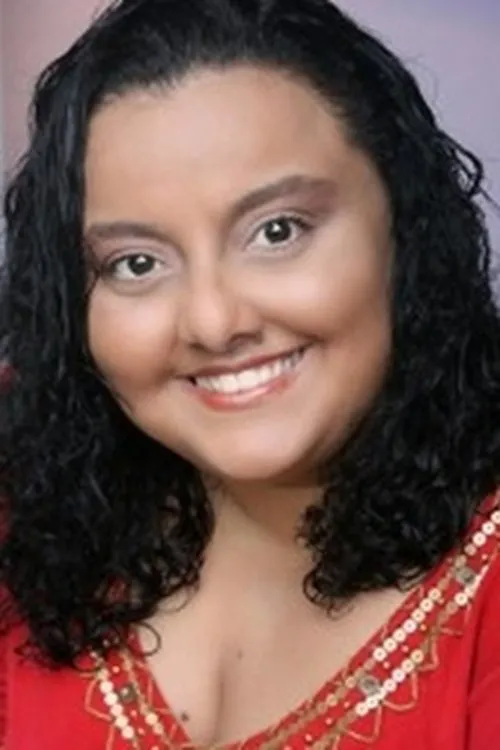 Rosa Marya Colin ha trabajado con Sylbeth Soriano en 1 ocasiones