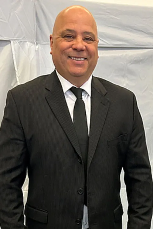 Pierre Perpall ha trabajado con Sylvain Cyr en 1 ocasiones