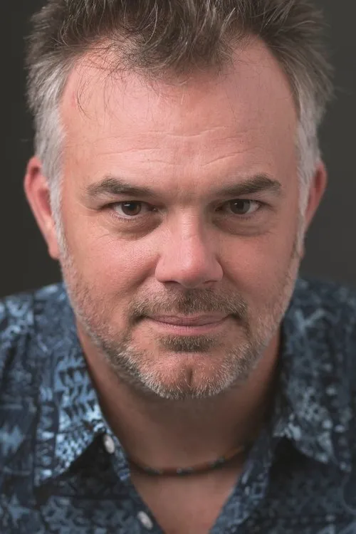 Michel Monty ha trabajado con Sylvain Dubois en 1 ocasiones