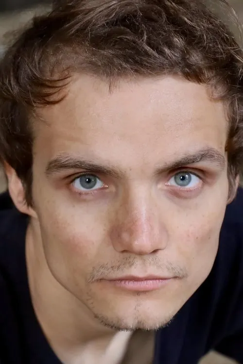 Tyrone Kearns ha trabajado con Sylvain Lablée en 1 ocasiones