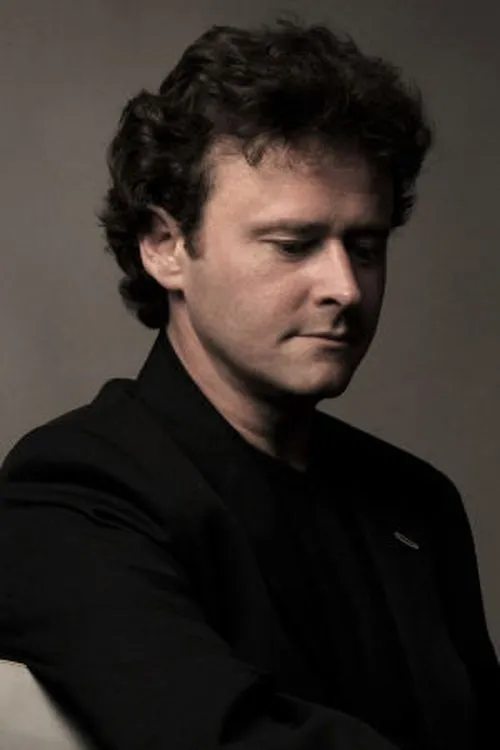 Biréli Lagrène ha trabajado con Sylvain Luc en 1 ocasiones