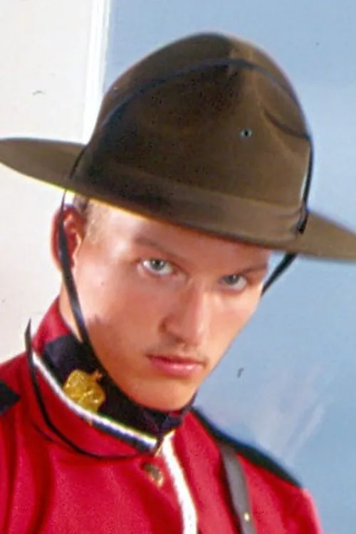 Igor Natenko ha trabajado con Sylvain Racine en 1 ocasiones