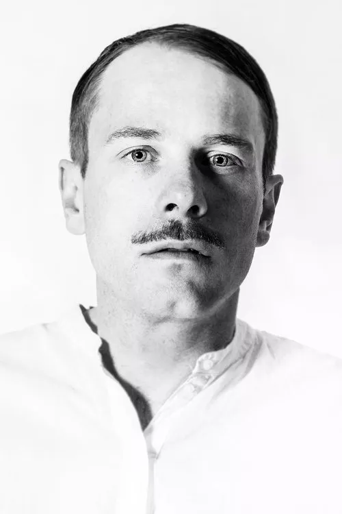 Ola Salo ha trabajado con Sylvester Schlegel en 2 ocasiones