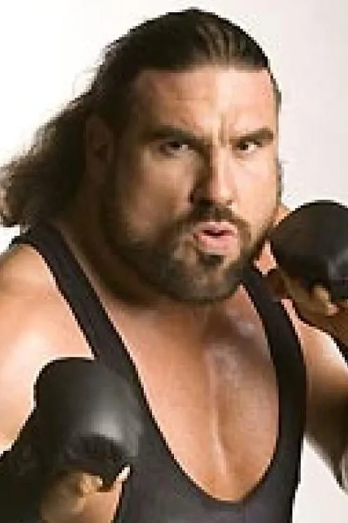 Tan Jianchang ha trabajado con Sylvester Terkay en 1 ocasiones