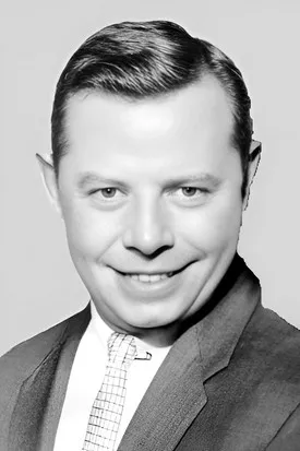 Harry Wiere ha trabajado con Sylvester Wiere en 4 ocasiones