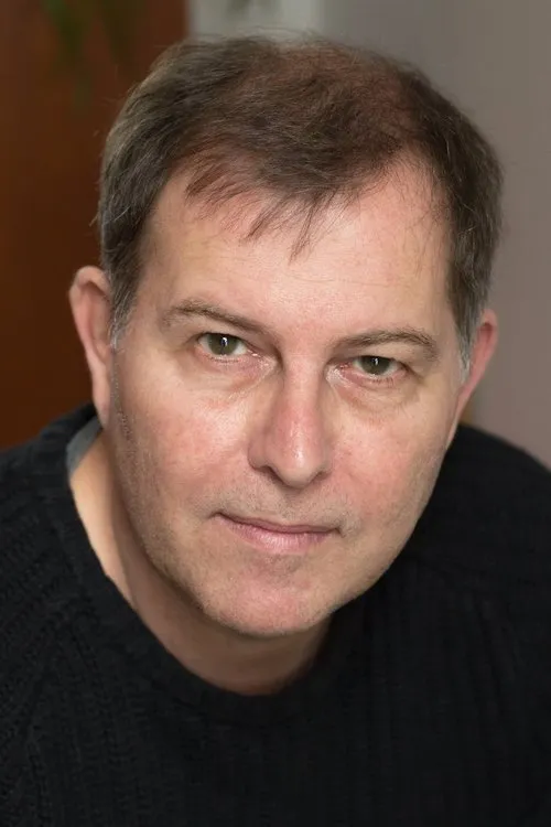 Claude Rajotte ha trabajado con Sylvestre Rios Falcon en 1 ocasiones