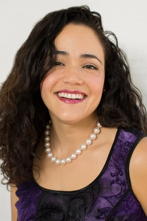 Brad Sergi ha trabajado con Sylvette Ortiz en 1 ocasiones