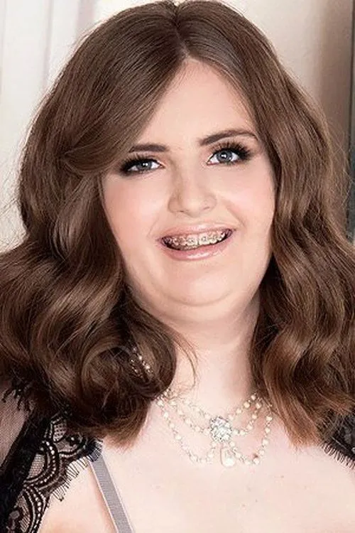 Isabella Grazzi ha trabajado con Sylvia Bateman en 1 ocasiones