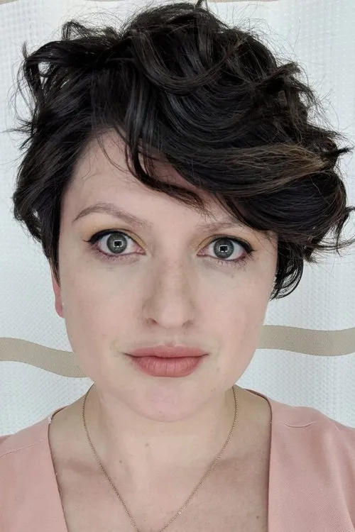 Jason T. Gaffney ha trabajado con Sylvia Batey Alcalá en 3 ocasiones