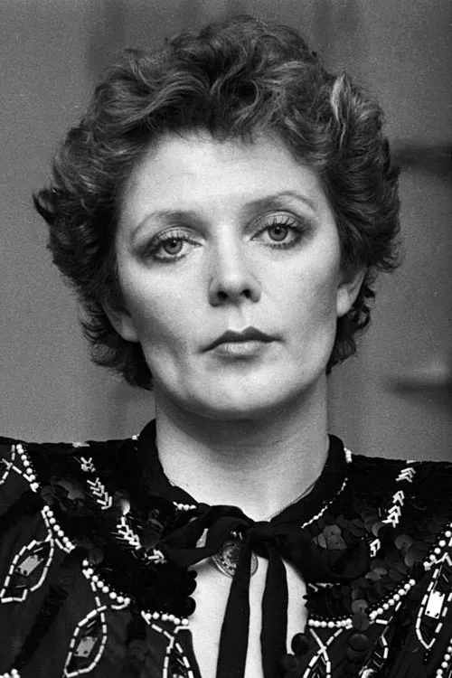 Richard Darbois ha trabajado con Sylvia Bourdon en 3 ocasiones