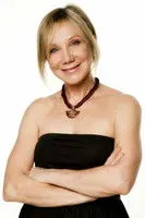 Léo Lins ha trabajado con Sylvia Massari en 1 ocasiones