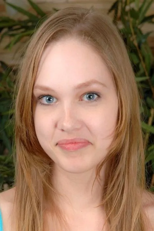 Suzanna ha trabajado con Sylvia O en 1 ocasiones