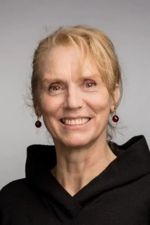 Willem Nijholt ha trabajado con Sylvia Poorta en 1 ocasiones