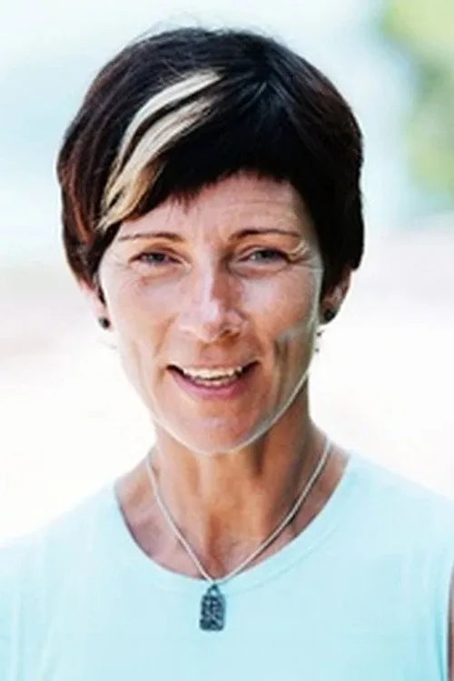 Jan-Olov Andersson ha trabajado con Sylvia Söderström en 1 ocasiones
