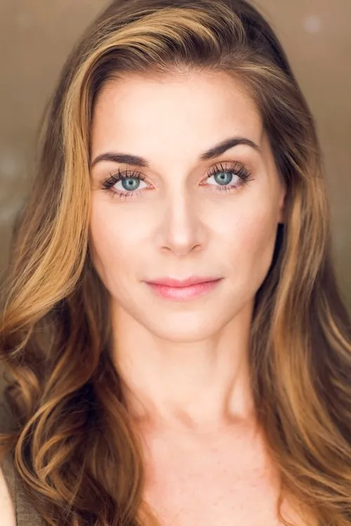 Rocky Citron ha trabajado con Sylvia Ward en 1 ocasiones