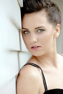 Marisa Hadden ha trabajado con Sylvia Zuk en 1 ocasiones