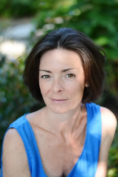 Rhys Dunlop ha trabajado con Sylvie Batty en 1 ocasiones