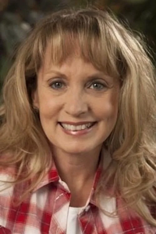 Jean Beaudry ha trabajado con Sylvie-Catherine Beaudoin en 2 ocasiones