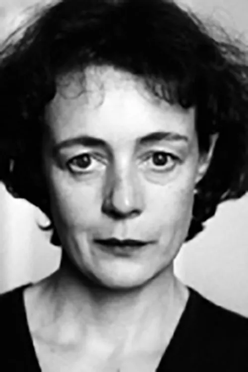 Jason Tavassoli ha trabajado con Sylvie Debrun en 1 ocasiones