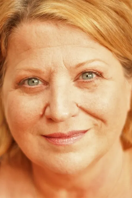 Sophie Dupuis ha trabajado con Sylvie Demers en 1 ocasiones