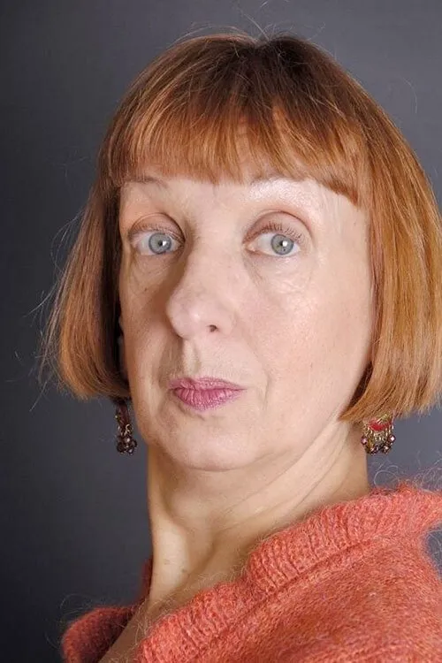 Noémie Develay ha trabajado con Sylvie Huguel en 1 ocasiones