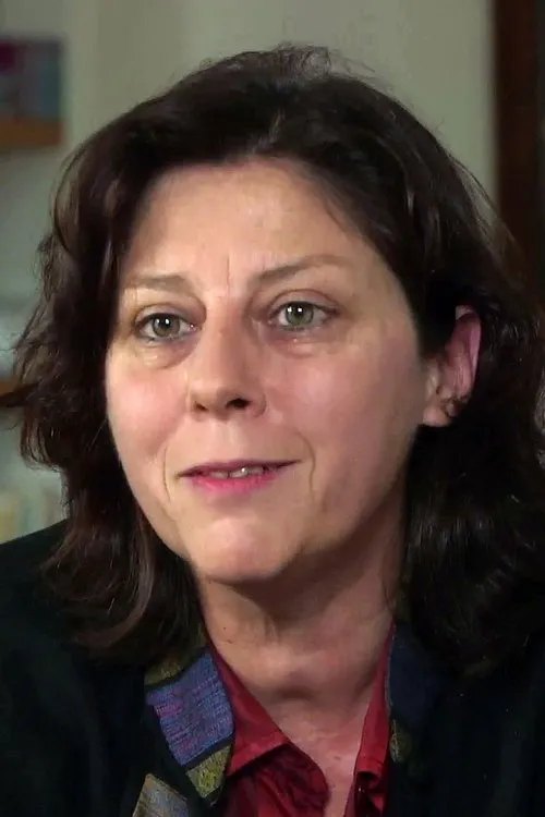 Jean-Louis Crémieux-Brilhac ha trabajado con Sylvie Lindeperg en 1 ocasiones