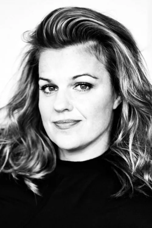 Joël Cudennec ha trabajado con Sylvie Moreau en 1 ocasiones