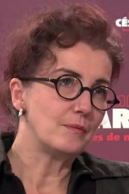 Talya Rubin ha trabajado con Sylvie Olivé en 1 ocasiones