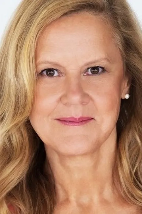 Michel Côté ha trabajado con Sylvie Potvin en 4 ocasiones