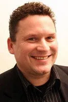 Maciej Radel ha trabajado con Sylwester Matulka en 1 ocasiones