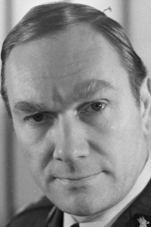 Maria Wachowiak ha trabajado con Sylwester Przedwojewski en 3 ocasiones