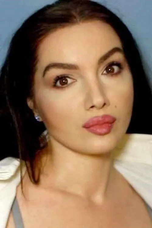 Jakub Zdrójkowski ha trabajado con Sylwia Złotucha en 1 ocasiones