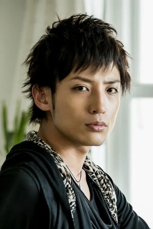 Runa Natsui ha trabajado con Syo Jinnai en 1 ocasiones