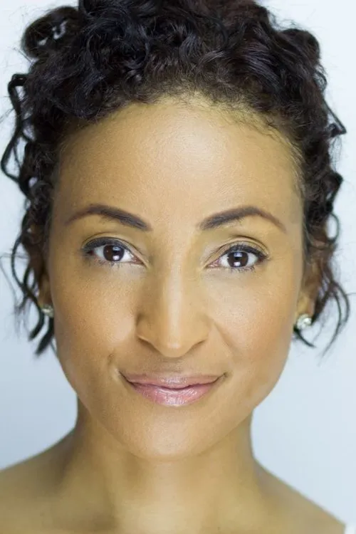 Joshua Lee ha trabajado con Syr Law en 1 ocasiones