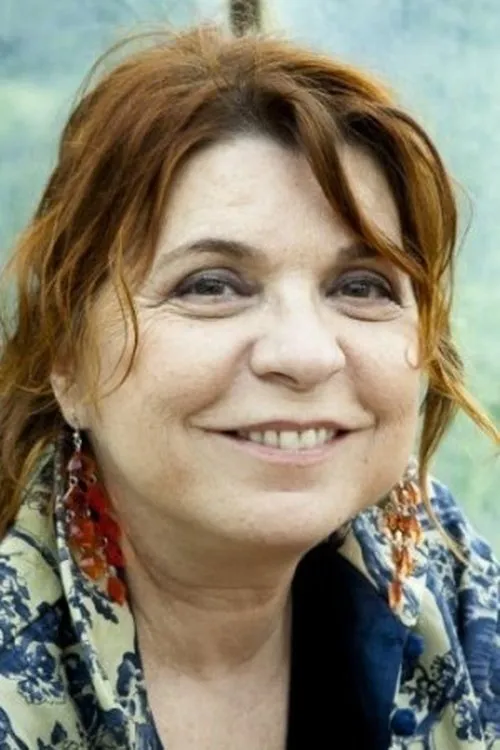 Giorgio Comaschi ha trabajado con Syusy Blady en 1 ocasiones