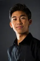 Foto de perfil del actor Syvert Lorenz Garcia en el reparto