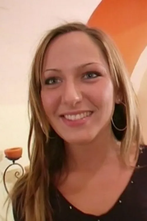 Tanja ha trabajado con Szabina en 1 ocasiones