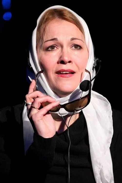 Attila Bocsárszky ha trabajado con Szabó Gabi en 1 ocasiones