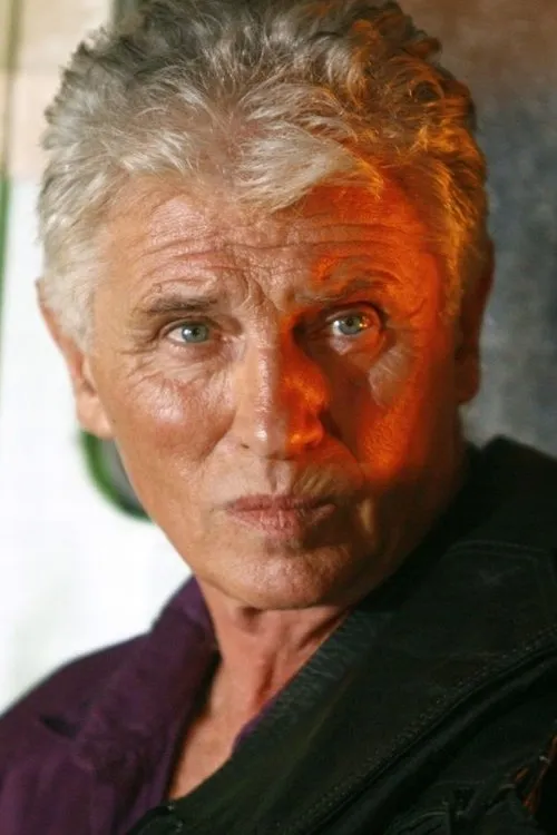 Constantin Codrescu ha trabajado con Szabolcs Cseh en 7 ocasiones